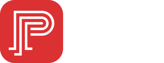 Prairie Roofing Systems